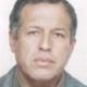 Edgar Hesequio Barrios Torrejon
