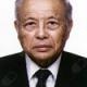 Mario Chong Wong