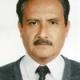 Marlon Edward Jaramillo Briceno