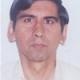Jorge Edmundo Nuñez Muñoz