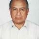 Grimaldo Antonio Villar Carrion