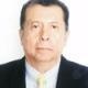 Juan Luis Chacon Reaño
