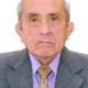 Fellipe Augusto Hernandez Ramos