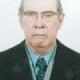 Humberto Martinez Almuelle