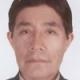 Carlos Ruperto Vera Quispe