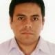 Favio Laureano Vega Galdos