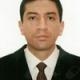 Jorge Mauricio Lescano Benavides