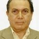 Jose Aquiles Apestegui Castro
