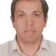Jorge Luis Guerrero Gil