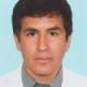 Uríl Ricardo Paz Marroquin