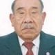 Julian Augusto Negron Serna