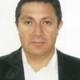 Alvaro Carlo Ernesto Bueno Lazo