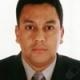 Jorge Renato Valdivia Cuadros