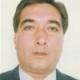 Jose Neptali Horna Torres