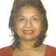 Maria Adelaida Mendez Campos