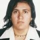 Maria Victoria Salazar Orrillo
