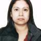Patricia Alvarez Castillo