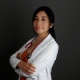 Rosa Yackelyn Huaman Castro