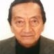 Isaac Efrain Ordoñez Saavedra