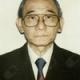 Julio Kuniyoshi Kiyan