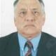 Juan Ruperto Bermudez Holguin