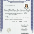 Acercar imagen: certificate 4