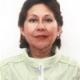 Luisa Haydee Mendoza del Castillo