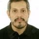Edmundo Ramiro Guarnizo Olivera