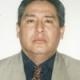 Carlos Renato Juvenal Ramos Anticona