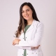 Katherine Campos Del Castillo