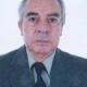 Allan Avello Peragallo