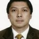Carlos Eduardo Miranda Madge