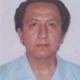 Jose Severo Jauregui Sagastegui