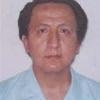 Jose Severo Jauregui Sagastegui, Anestesiólogo Trujillo