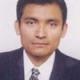Manuel Alberto Diaz de los Santos