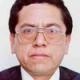 Luis Gilberto Fernandez Delgado