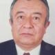 Pedro Efrain Concha Urday