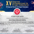 Acercar imagen: certificate 2