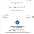 Acercar imagen: certificate 5