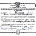 Acercar imagen: certificate 5