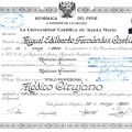 Acercar imagen: certificate 8
