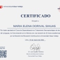 Acercar imagen: certificate 4