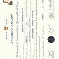 Acercar imagen: certificate 5