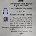 Acercar imagen: certificate 4