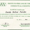 Acercar imagen: certificate 3