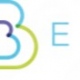 Libbera
