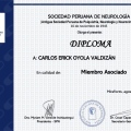 Acercar imagen: certificate 2