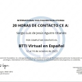 Acercar imagen: certificate 1