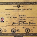 Acercar imagen: certificate 4