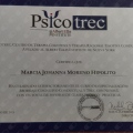 Acercar imagen: certificate 4